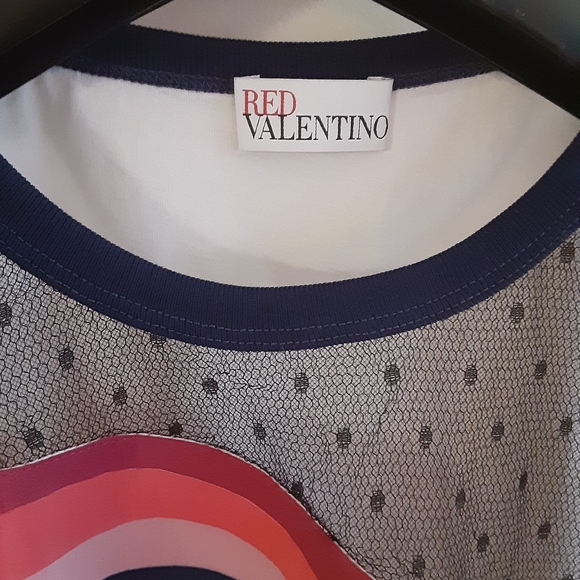 Shirt - Picture 2 of 4